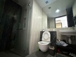 Stellar RV (D10), Apartment #547085451